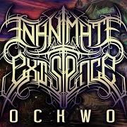 Der musikalische text CLOCKWORK von INANIMATE EXISTENCE ist auch in dem Album vorhanden Clockwork (2019)