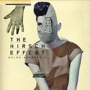 Der musikalische text LIGAPHOB von HIRSCH EFFEKT (THE) ist auch in dem Album vorhanden Holon: anamnesis (2012)