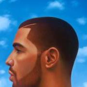 Der musikalische text FURTHEST THING von DRAKE ist auch in dem Album vorhanden Nothing was the same (2013)