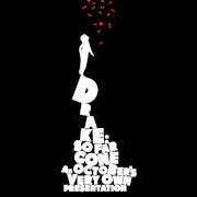 Der musikalische text SOONER THAN LATER von DRAKE ist auch in dem Album vorhanden So far gone (2008)