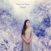 Der musikalische text QUIEN PODRÁ SABERLO von DOM LA NENA ist auch in dem Album vorhanden Tempo (2021)