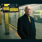 Der musikalische text HELENA von GARY BURTON ist auch in dem Album vorhanden Guided tour (2013)