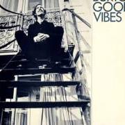 Der musikalische text LAS VEGAS TANGO von GARY BURTON ist auch in dem Album vorhanden Good vibes (2013)