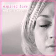 Der musikalische text DOCTOR von EMILY KINNEY ist auch in dem Album vorhanden Expired love (2014)