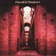 Der musikalische text TIES OF TIME von DREADFUL SHADOWS ist auch in dem Album vorhanden Beyond the maze (1998)