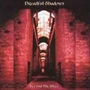 Der musikalische text BURNING THE SHROUDS (FRANTIC BURNING REMIX) von DREADFUL SHADOWS ist auch in dem Album vorhanden Burning the shrouds (1997)