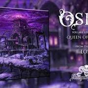 Der musikalische text ALREADY LIVED von OSIAH ist auch in dem Album vorhanden Loss (2021)