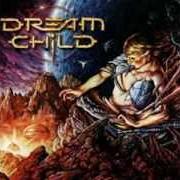 Der musikalische text CRYSTAL LADY von DREAM CHILD ist auch in dem Album vorhanden Reaching the golden gates (1999)