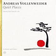 Der musikalische text THE PYRAMIDIANS (FEAT. ISABEL GEHWEILER & WALTER KEISER) von ANDREAS VOLLENWEIDER ist auch in dem Album vorhanden Quiet places (2020)