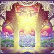 Der musikalische text SWITCHBACK von OZRIC TENTACLES ist auch in dem Album vorhanden Technicians of the sacred (2015)