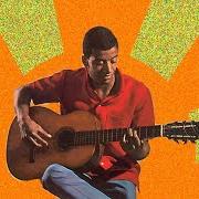 Der musikalische text CRIOLA von JORGE BEN ist auch in dem Album vorhanden Jorge ben (1969)