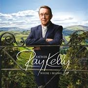 Der musikalische text HOW MARVELOUS von FATHER RAY KELLY ist auch in dem Album vorhanden Where i belong (2014)