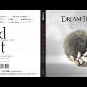 Der musikalische text S2N von DREAM THEATER ist auch in dem Album vorhanden Distance over time (2019)