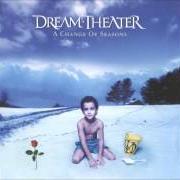 Der musikalische text THE ROVER / ACHILLES LAST STAND / THE SONG REMAINS THE SAME von DREAM THEATER ist auch in dem Album vorhanden A change of seasons (1995)