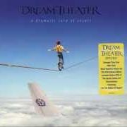 Der musikalische text FAR FROM HEAVEN von DREAM THEATER ist auch in dem Album vorhanden A dramatic turn of events (2011)