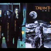 Der musikalische text CAUGHT IN A WEB von DREAM THEATER ist auch in dem Album vorhanden Awake (1994)