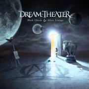 Der musikalische text THE COUNT OF TUSCANY von DREAM THEATER ist auch in dem Album vorhanden Black clouds & silver linings (2009)