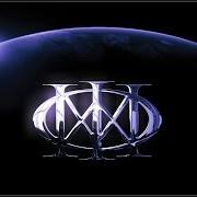 Der musikalische text FALSE AWAKENING SUITE von DREAM THEATER ist auch in dem Album vorhanden Dream theater (2013)