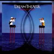 Der musikalische text JUST LET ME BREATHE von DREAM THEATER ist auch in dem Album vorhanden Falling into infinity (1997)