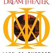 Der musikalische text SOLITARY SHELL von DREAM THEATER ist auch in dem Album vorhanden Live at budokan (2004)