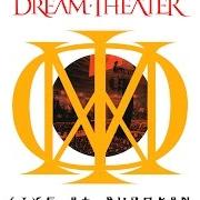 Der musikalische text KEYBOARD SOLO von DREAM THEATER ist auch in dem Album vorhanden Live at budokan (2004)