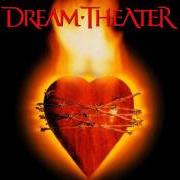 Der musikalische text METROPOLIS PART I von DREAM THEATER ist auch in dem Album vorhanden Live at the marquee (1993)