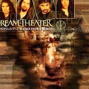 Der musikalische text SCENE SEVEN: THE DANCE OF ETERNITY von DREAM THEATER ist auch in dem Album vorhanden Scenes from a memory (1999)