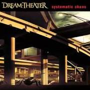 Der musikalische text REPENTANCE von DREAM THEATER ist auch in dem Album vorhanden Systematic chaos (2007)