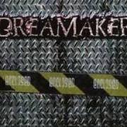 Der musikalische text SO FAR AWAY FROM HOME von DREAMAKER ist auch in dem Album vorhanden Enclosed (2005)
