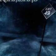 Der musikalische text SHORTEST STRAW von DREAMLAND ist auch in dem Album vorhanden Exit 49 (2009)