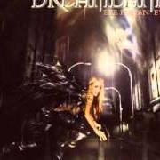 Der musikalische text SHADOWS OF THE NIGHT von DREAMLAND ist auch in dem Album vorhanden Eye for an eye (2007)