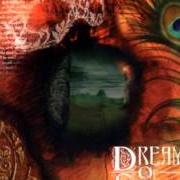 Der musikalische text MASQUERADE ACT 3 von DREAMS OF SANITY ist auch in dem Album vorhanden Masquerade (1999)