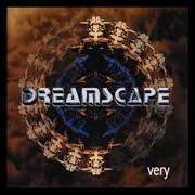 Der musikalische text A NEW BEGINNING - PANTEREI PART III von DREAMSCAPE ist auch in dem Album vorhanden Very (1998)