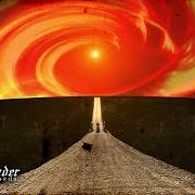 Der musikalische text THE LOST AUREA von VOMIT THE SOUL ist auch in dem Album vorhanden Cold (2021)