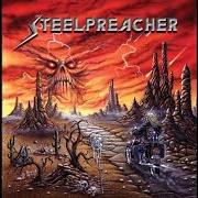 Der musikalische text MESSENGERS OF STEEL von STEELPREACHER ist auch in dem Album vorhanden Route 666 (2002)