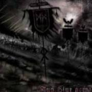 Der musikalische text SCHATTEN DES KRIEGES von MINAS MORGUL ist auch in dem Album vorhanden Aus blut gemacht (2007)