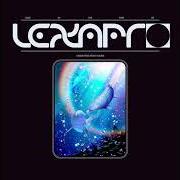Der musikalische text LOVE IN THE TIME OF LEXAPRO von ONEOHTRIX POINT NEVER ist auch in dem Album vorhanden Love in the time of lexapro (2018)