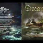 Der musikalische text MIRROR von DREAMTALE ist auch in dem Album vorhanden Difference (2005)