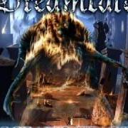 Der musikalische text FOOL'S GOLD von DREAMTALE ist auch in dem Album vorhanden Ocean's heart (2003)