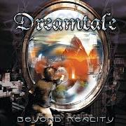 Der musikalische text MEMORIES OF TIME von DREAMTALE ist auch in dem Album vorhanden Beyond reality (2002)