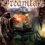 Der musikalische text MORTAL GAMES von DREAMTALE ist auch in dem Album vorhanden Epsilon (2011)