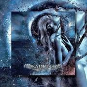 Der musikalische text DESTINY von DEADRISEN ist auch in dem Album vorhanden Deadrisen (2020)