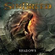 Der musikalische text REBORN von SINBREED ist auch in dem Album vorhanden Shadows (2014)