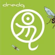 Der musikalische text PLANTING SEEDS von DREDG ist auch in dem Album vorhanden Catch without arms (2005)
