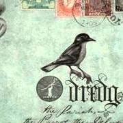 Der musikalische text STAMP OF ORIGIN - OCEAN MEETS BAY von DREDG ist auch in dem Album vorhanden The pariah, the parrot, the delusion (2009)