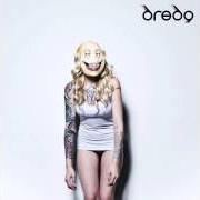 Der musikalische text ANOTHER TRIBE von DREDG ist auch in dem Album vorhanden Chuckles and mr. squeezy (2011)