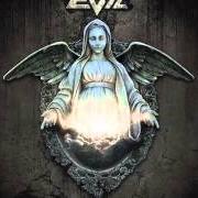 Der musikalische text NOTHING BUT THIEVES von POP EVIL ist auch in dem Album vorhanden Pop evil (2018)
