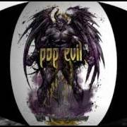 Der musikalische text LET IT GO von POP EVIL ist auch in dem Album vorhanden War of angels (2011)
