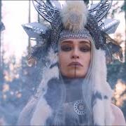 Der musikalische text LADY OF THE WOODS von BURNING WITCHES ist auch in dem Album vorhanden The witch of the north (2021)