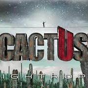 Der musikalische text TRACK 3 von CACTUS? ist auch in dem Album vorhanden One more final (2021)